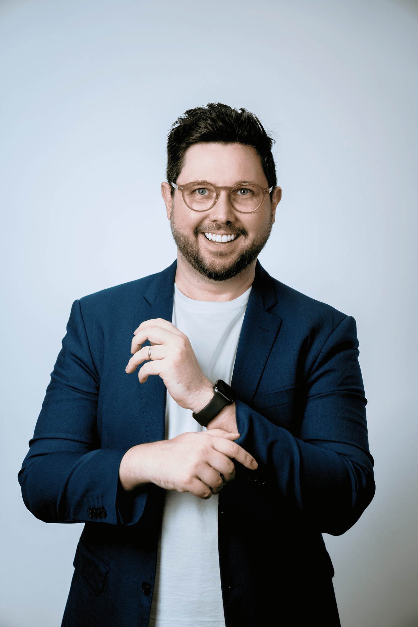 Posicionamento de Empresa Grande será destaque em workshop especial de fim de ano