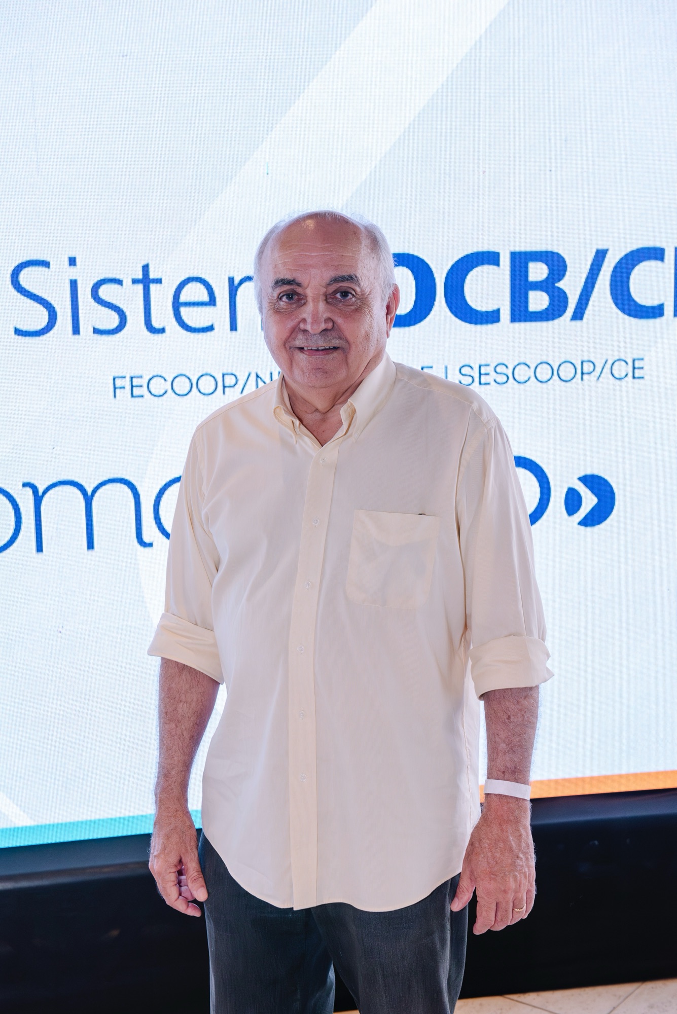 Sistema OCB/CE apresentará avanços e prioridades do cooperativismo no CoopNext 2026