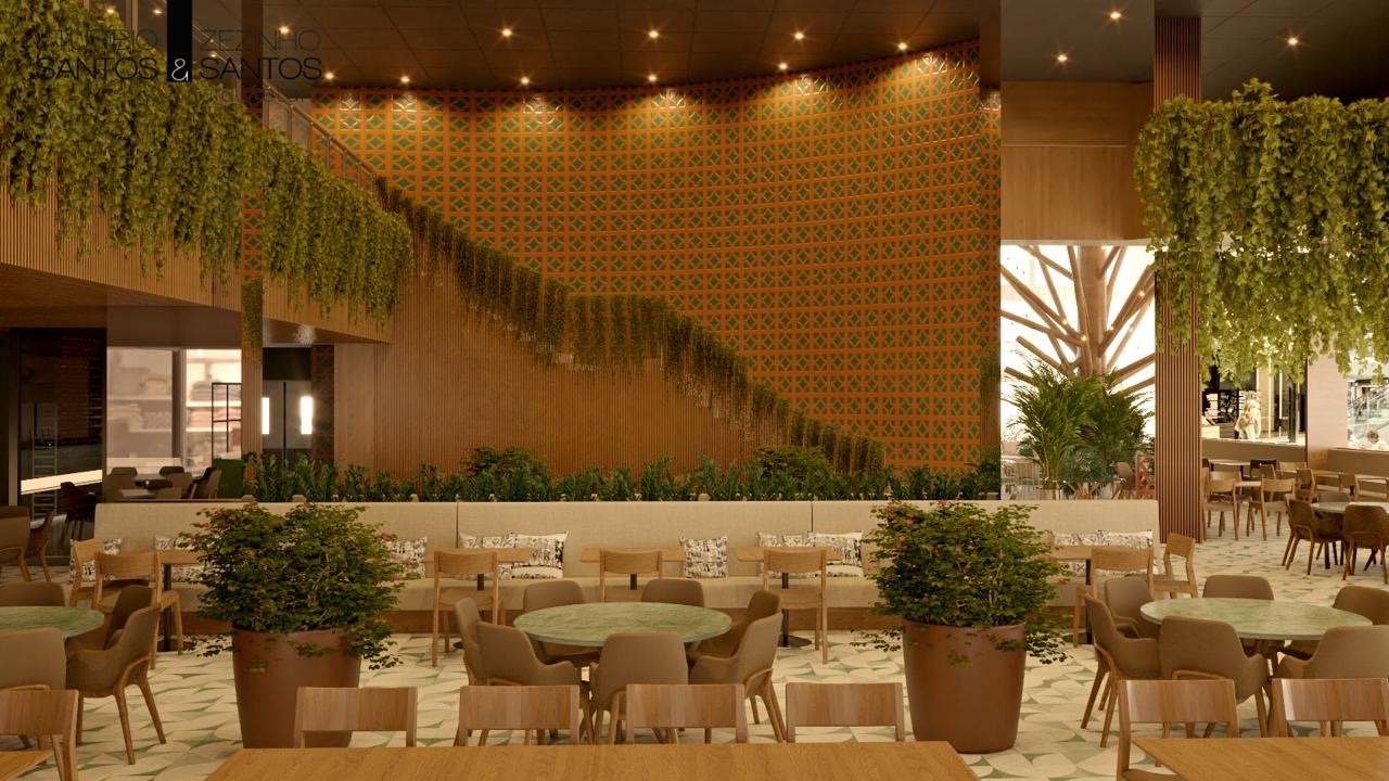 Restaurante pernambucano chega a Fortaleza com cerca de 100 vagas de emprego