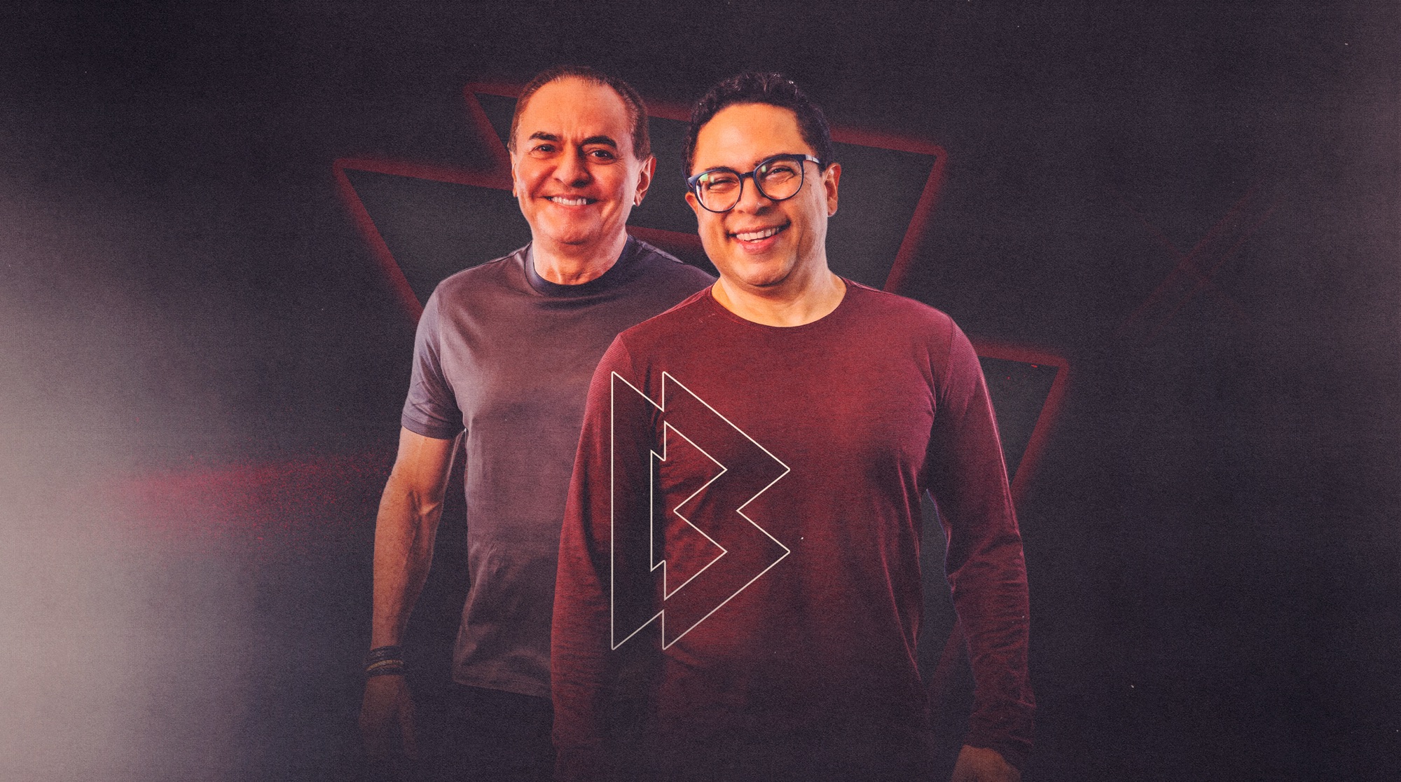 BRBeats estreia sua performance ao vivo em Jericoacoara, no maior Réveillon de praia do Brasil