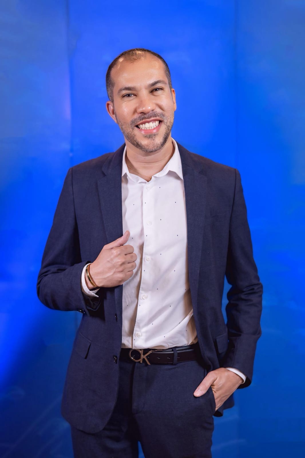 Quanto custa à sua empresa perder um talento? (Spoiler: pode chegar a 200% do salário).