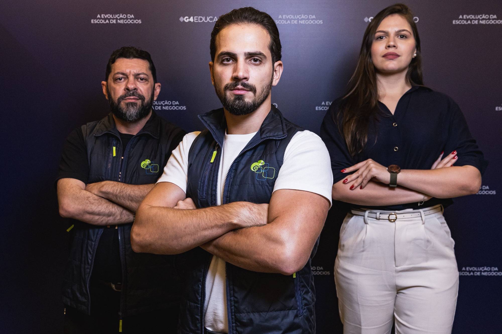 704 Apps anuncia entrada de Yuri Timóteo como novo sócio e reforça área de tecnologia