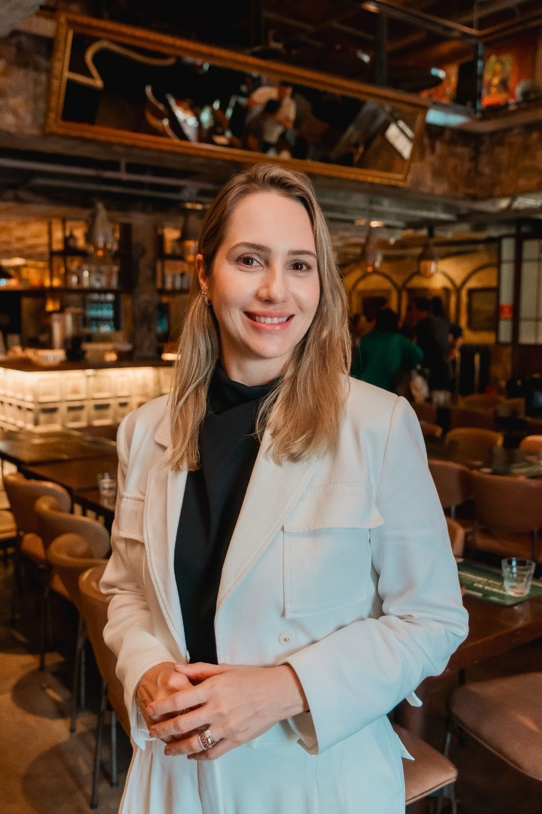 Regularização jurídica de igrejas exige conformidade civil e observância das normas internas de cada instituição.