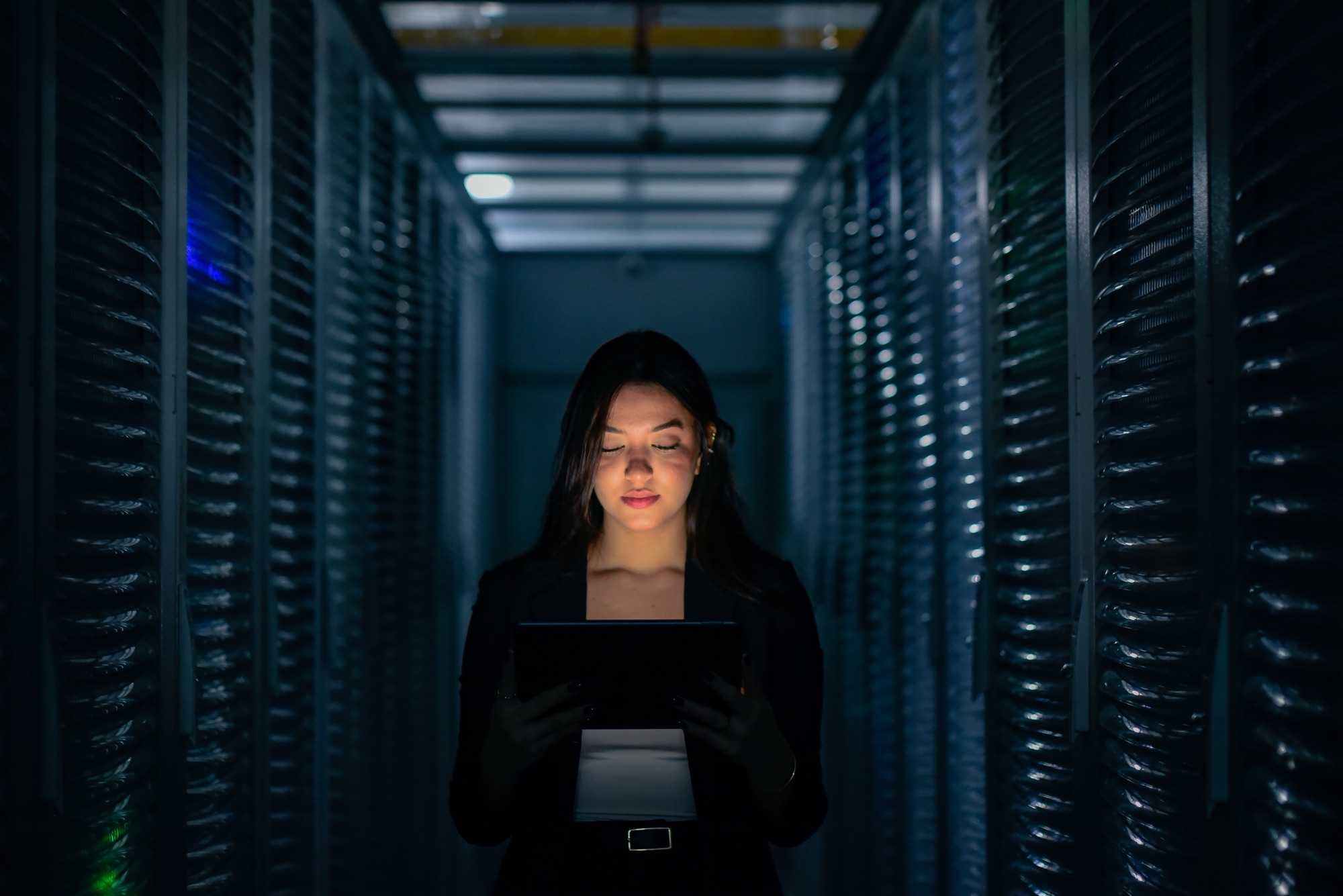 Golpes digitais: especialista alerta para fraudes e orienta consumidores e empresas