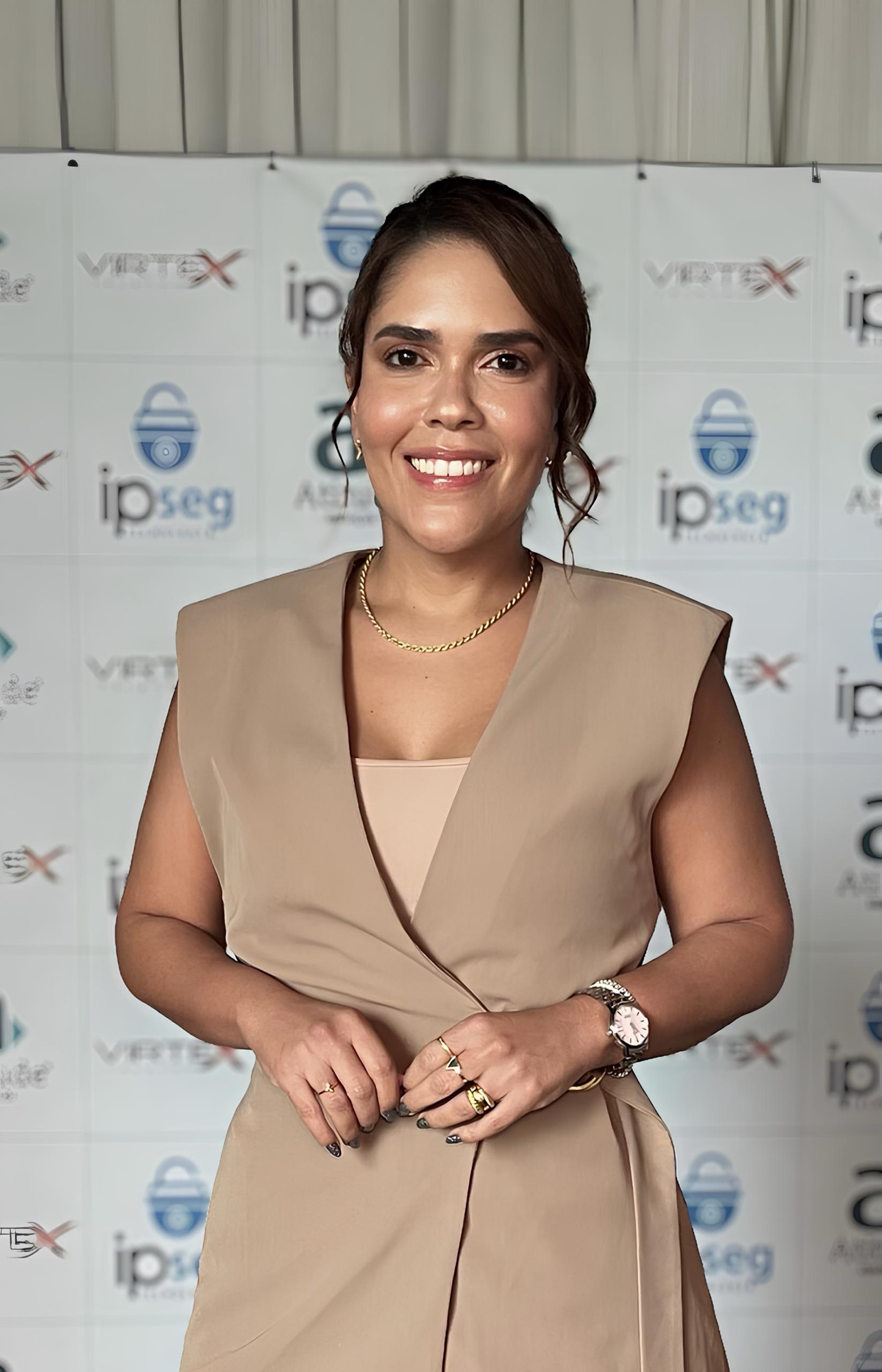 Planejar o orçamento condominial em 2026 exige atenção redobrada, participação dos moradores e visão estratégica