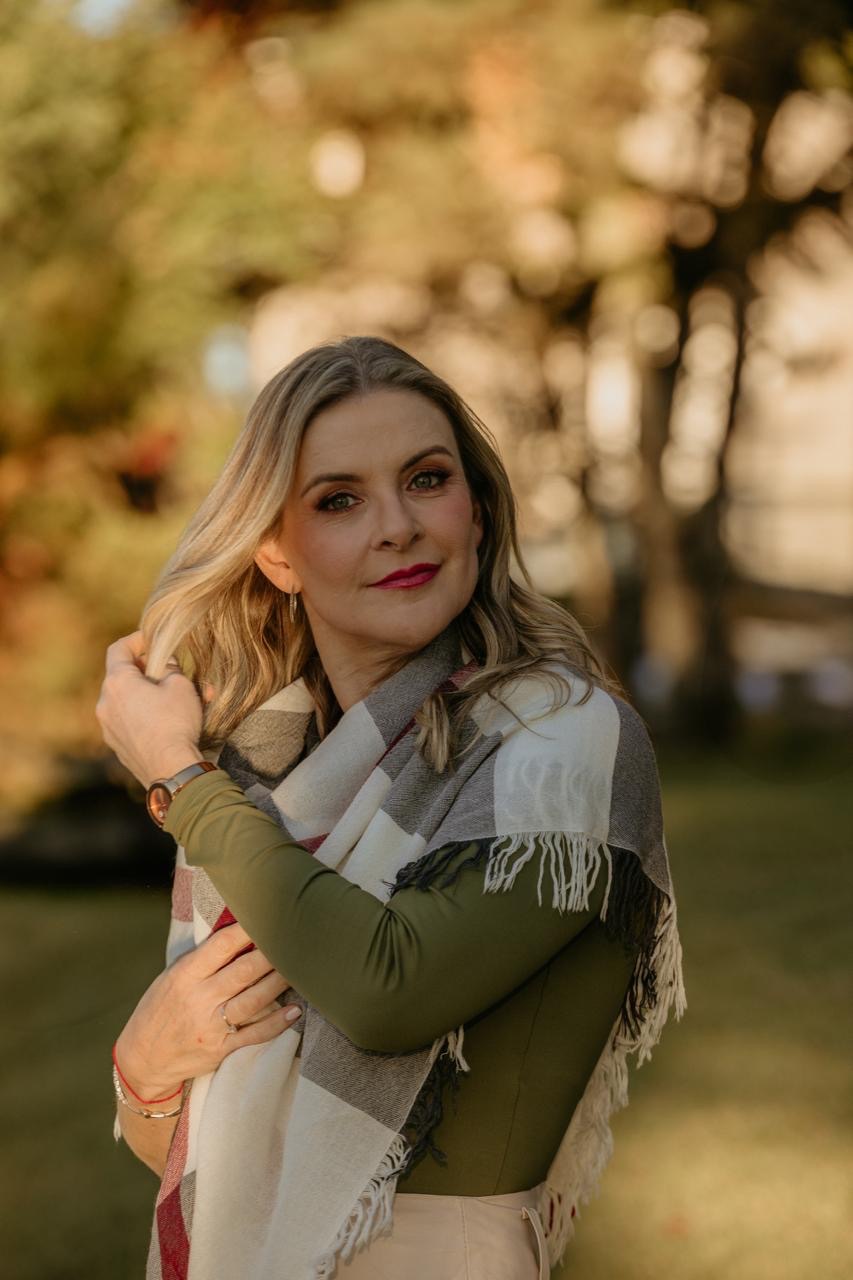 Empreender criando memórias: a trajetória de Veridiana Becher à frente da Mundo Animal em Fortaleza