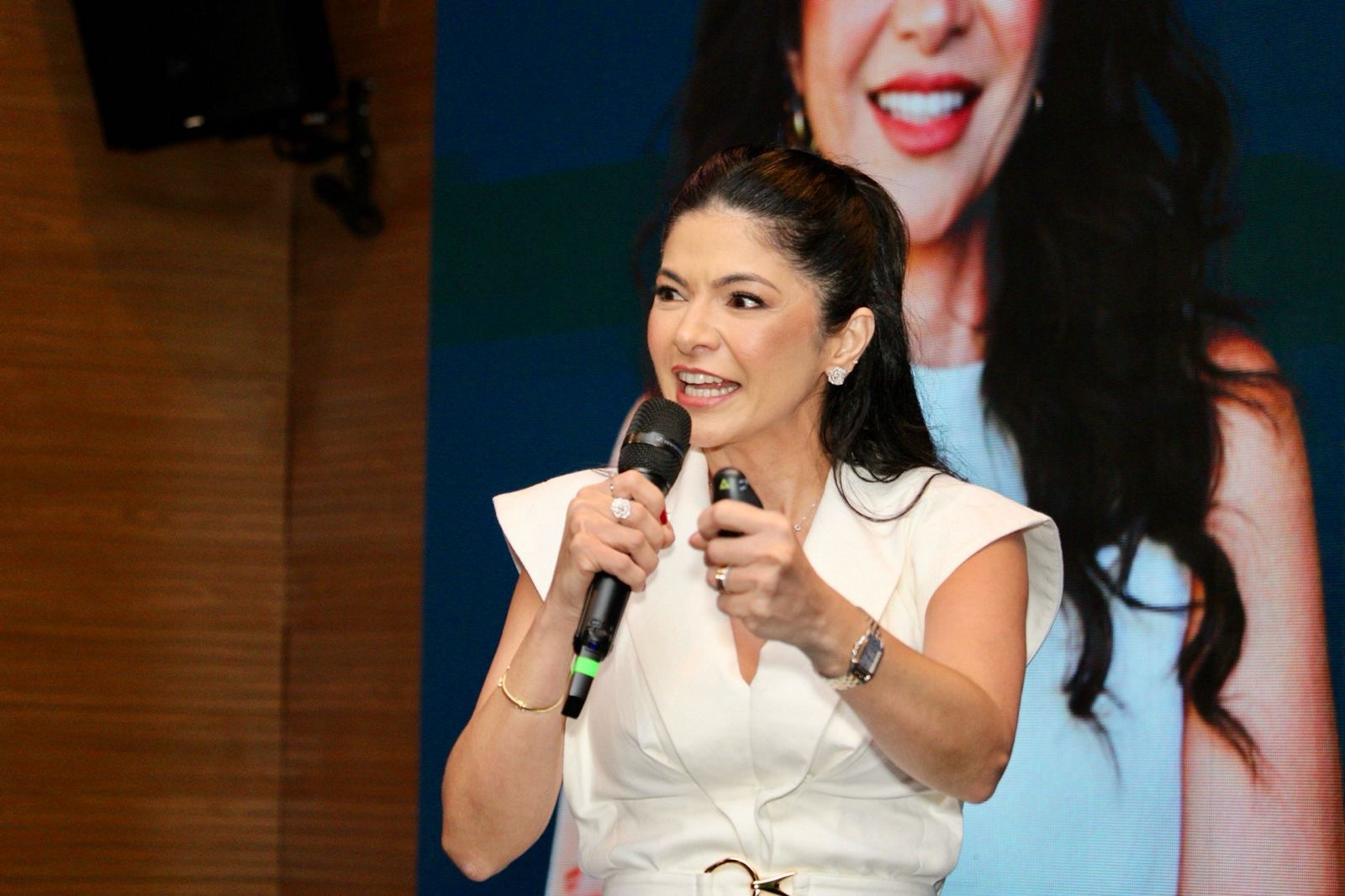 Crenças limitantes ainda travam o crescimento de empresas no Brasil, apontam especialistas.