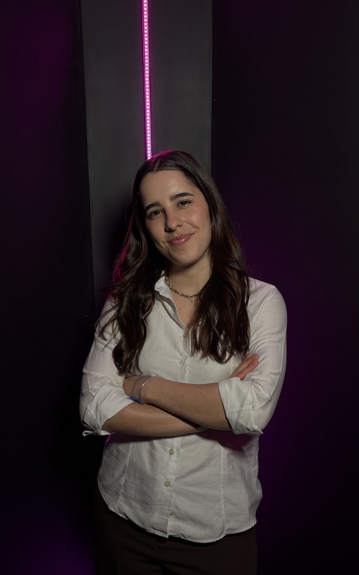 A agência brasileira que virou braço estratégico dos maiores artistas do país em apenas um ano