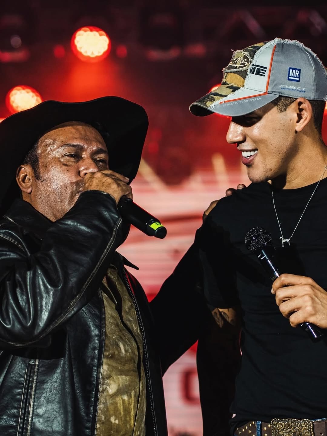 Pau de Forró chega a Fortaleza neste sábado (31) com Zé Cantor no comando