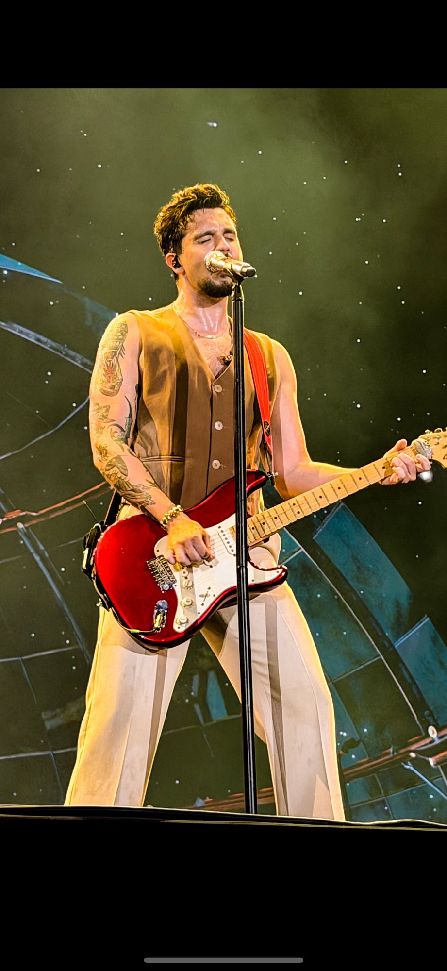 Paracuru abre o Carnaval 2026 com Luan Santana e inicia vendas do Camarote Dunaz