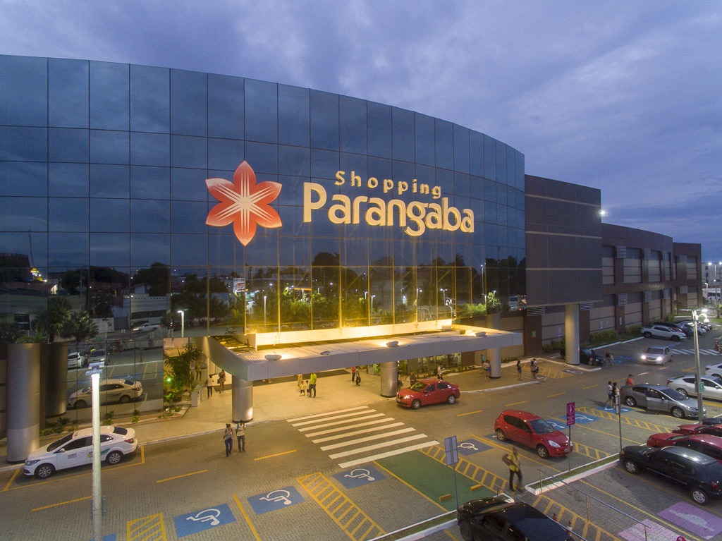 Shopping Parangaba realiza ‘LIQUIDA PARANGA’, primeira liquidação do ano, com promoções de até 70% de desconto