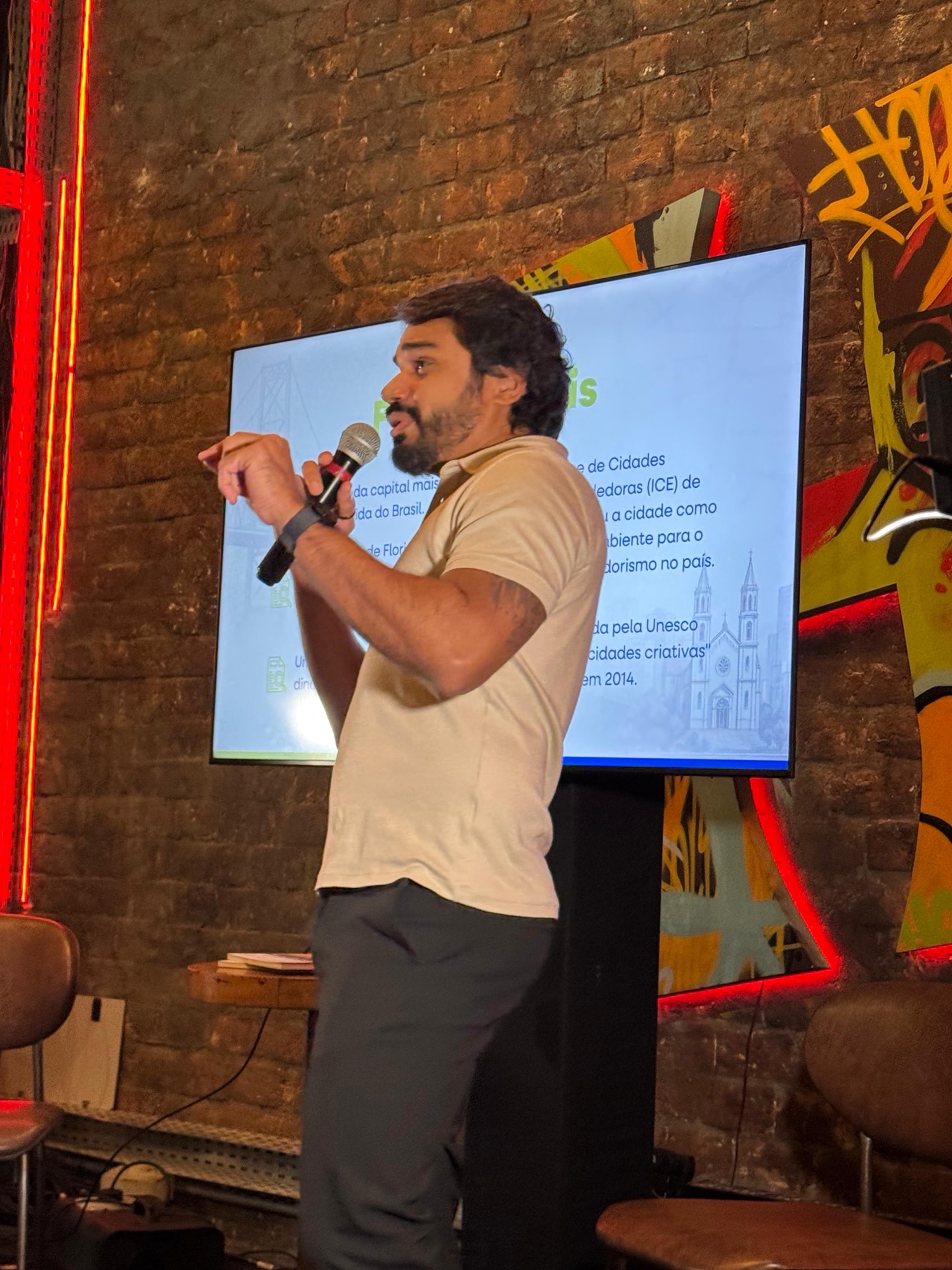 Planejamento Estratégico vira chave para empresas que querem crescer em 2026, aponta especialista.