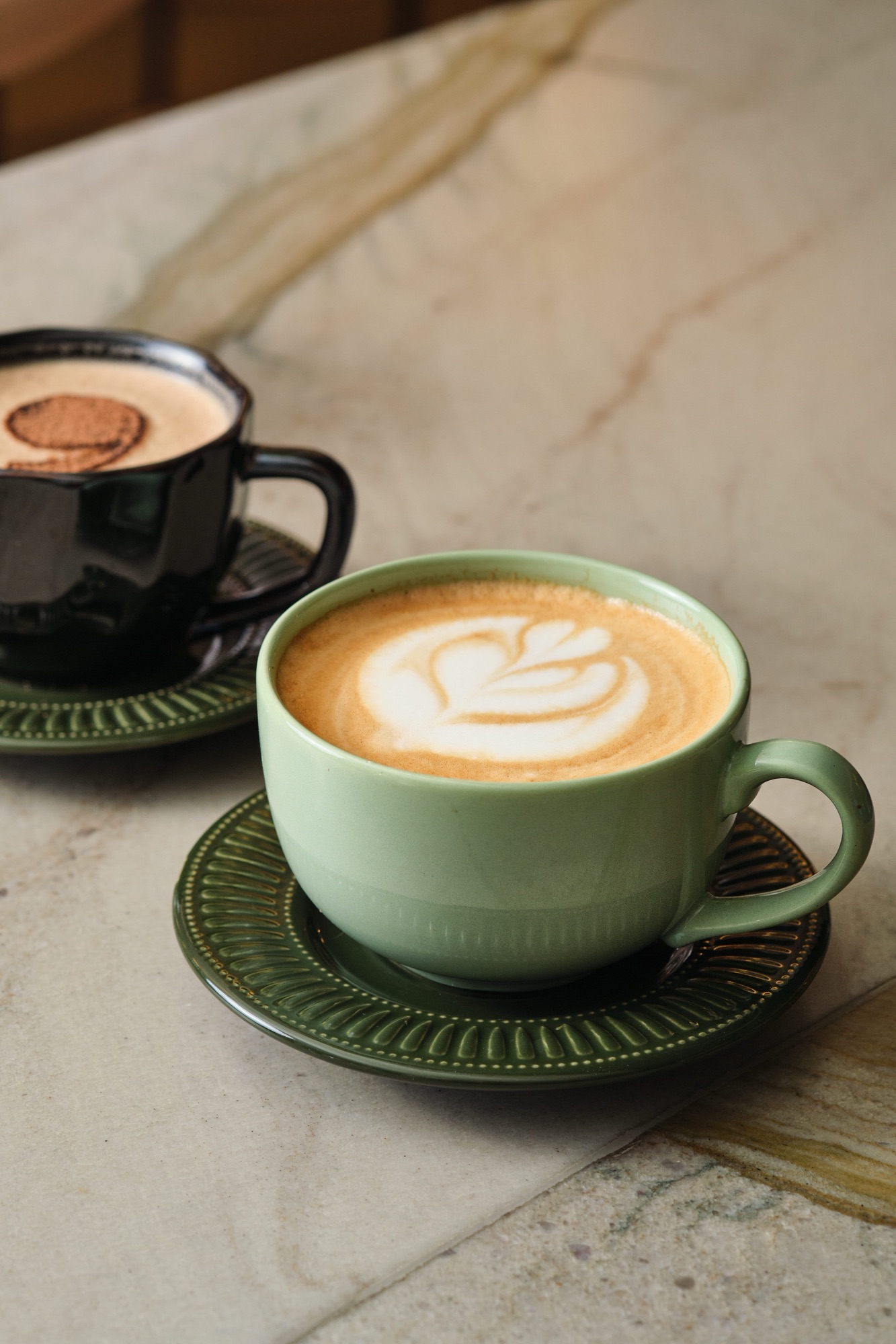 Alta estação de janeiro fortalece turismo gastronômico e casas de brunch em Fortaleza