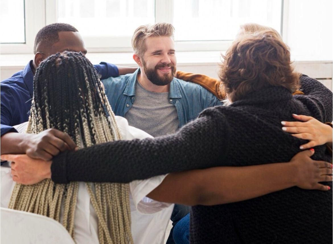 Instituto Revoar promove 8ª edição do grupo de apoio para pessoas com ansiedade