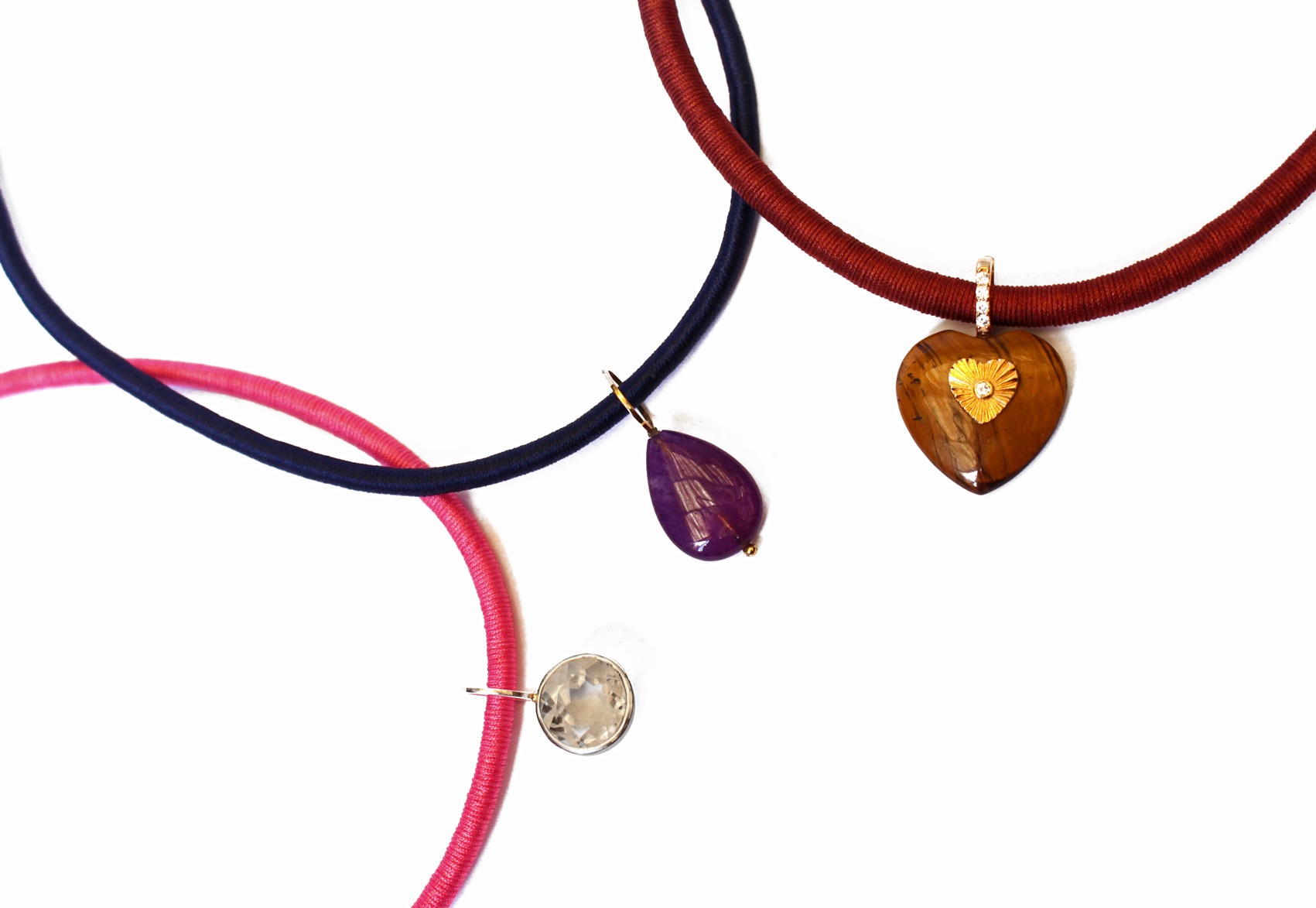 Jóias para o verão: leveza, conforto e sofisticação orientam escolhas da estação