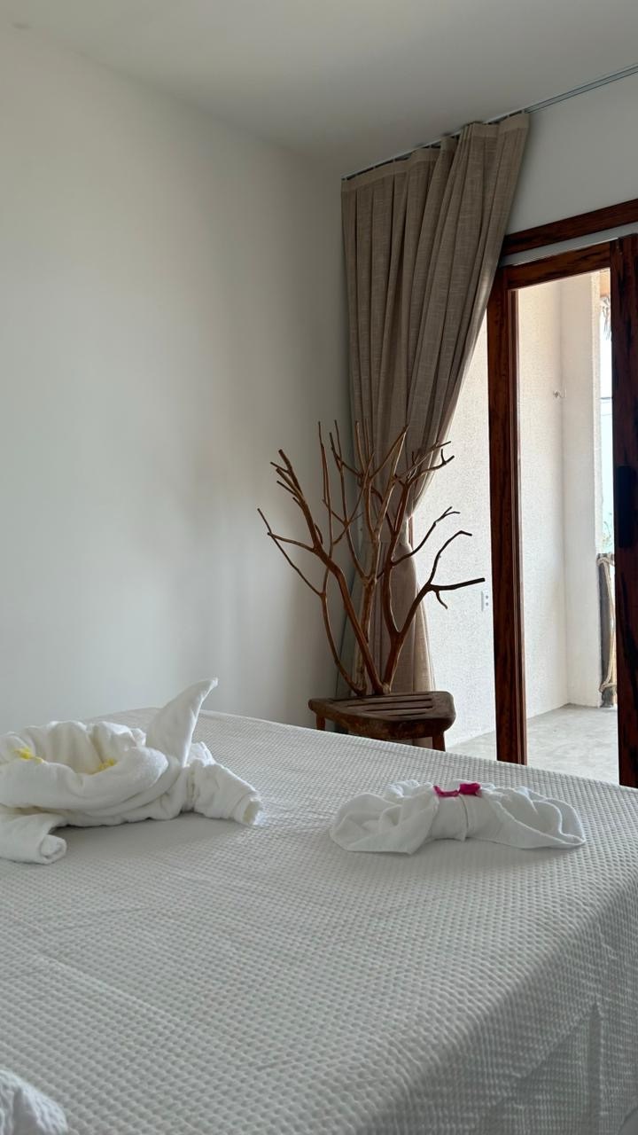 ANKURA PREÁ APRESENTA UM NOVO CONCEITO DE HOTELARIA BOUTIQUE NO LITORAL OESTE DO CEARÁ, COM EXPERIÊNCIA GASTRONÔMICA ASSINADA PELO CURA