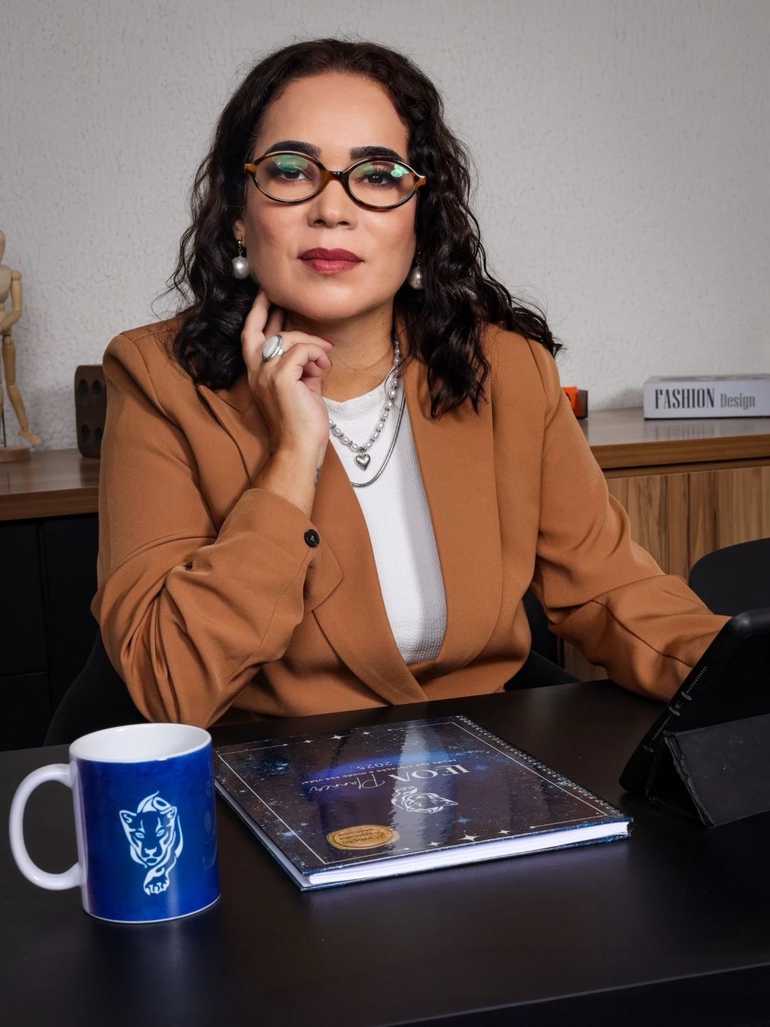 Empreendedoras perdem vendas não por falta de técnica, mas por insegurança na própria capacidade de vender.