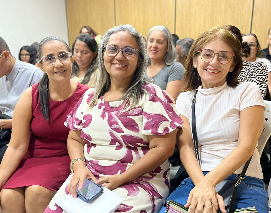 Sine Municipal de Fortaleza oferta 2.472 vagas de trabalho na semana de 26 a 30 de janeiro