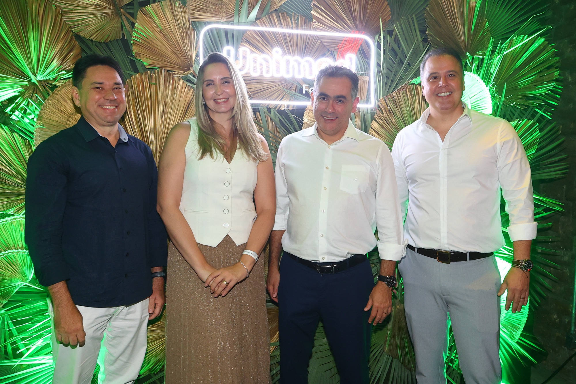 Última semana para participar do 1º Prêmio Unimed Fortaleza de Jornalismo