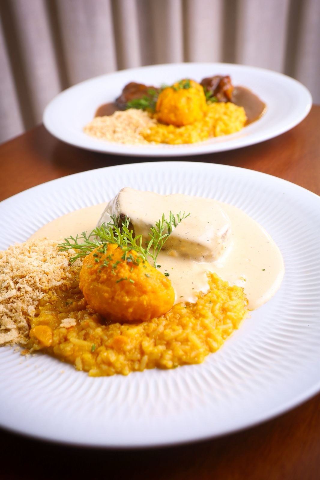 Chef Frederico Jayme realiza a 2ª edição do Festival do Pequi e celebra tradição que emociona o público