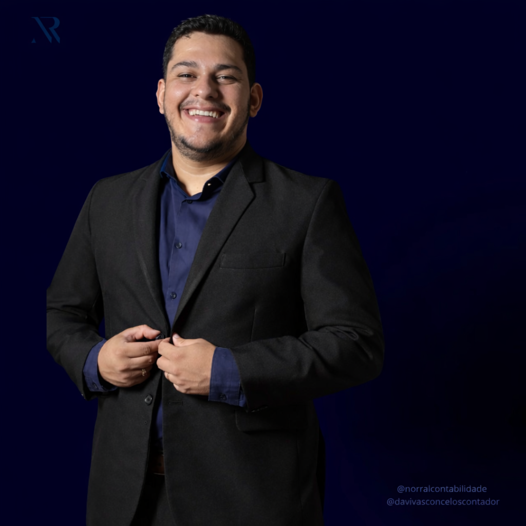 Empresas pagam mais impostos do que deveriam por falta de revisão tributária.