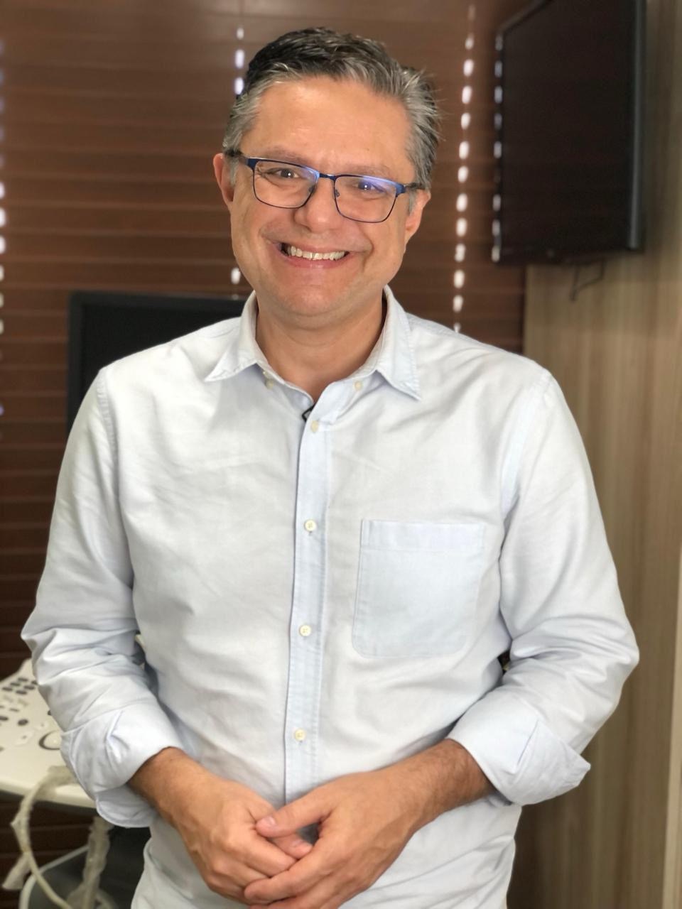 Os desafios do diagnóstico e tratamento de endometriose