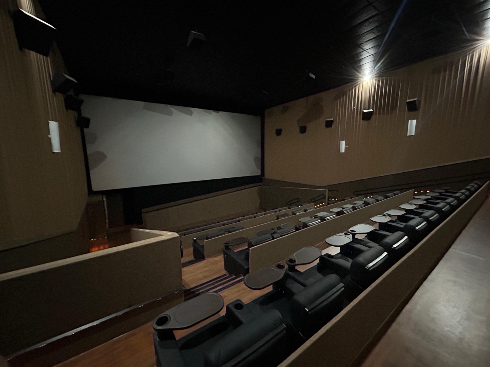 Terrazo Shopping integra Semana do Cinema com ingressos a partir de R$ 10