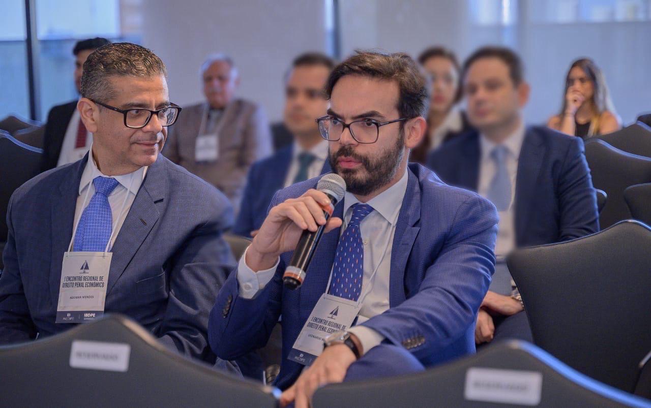 Novo Código de Defesa do Contribuinte entra em vigor e busca uma mudança cultural no pagamento de tributos