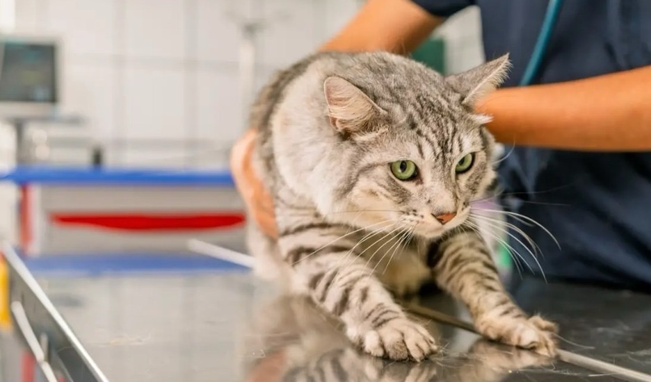 Shopping Parangaba recebe novo mutirão gratuito de castração de felinos