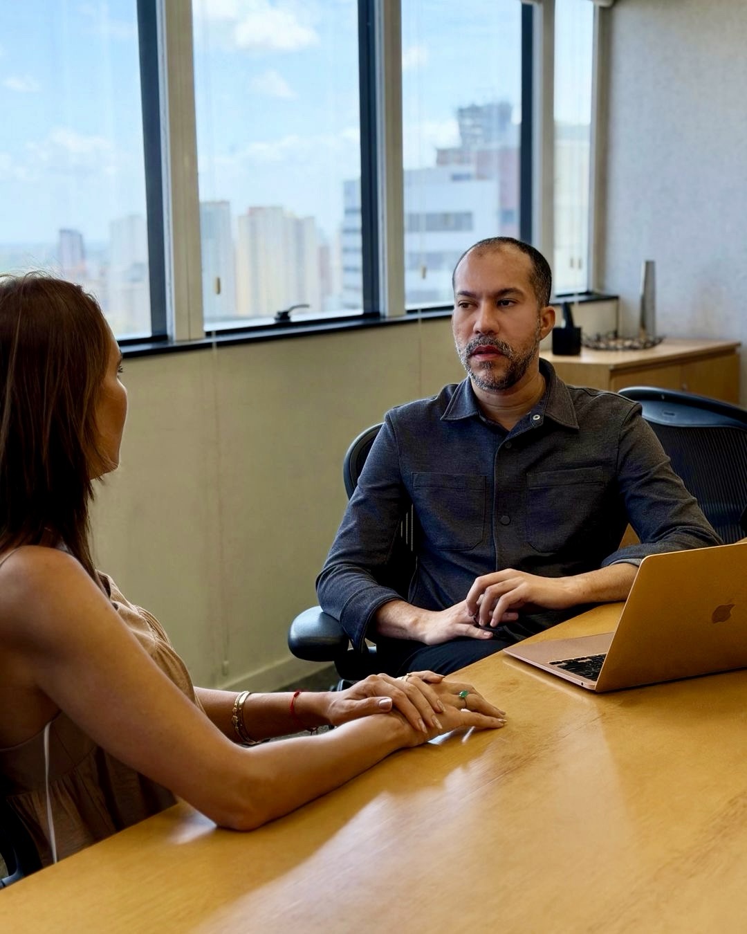 Benefícios empresariais deixam de ser custo e passam a expressar a cultura das empresas.