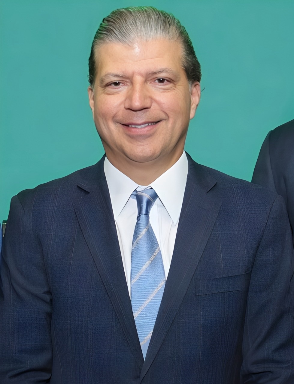 Fetrans passa a integrar a Câmara Brasil Portugal e amplia articulação institucional