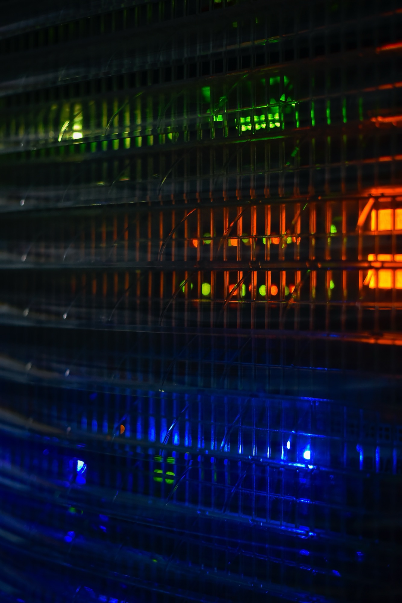 Segurança cibernética entra no centro da gestão pública após novos vazamentos de dados