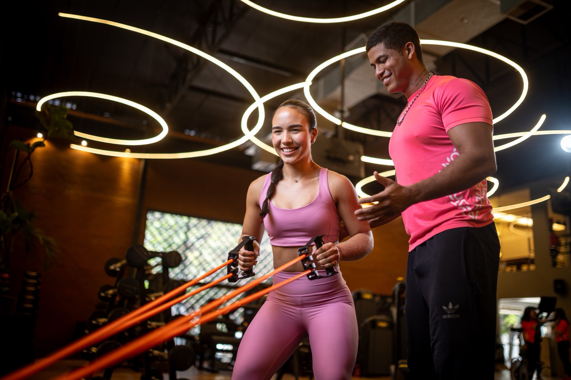 [PÓS CARNAVAL] Retomada da atividade física após Carnaval exige planejamento e cuidado