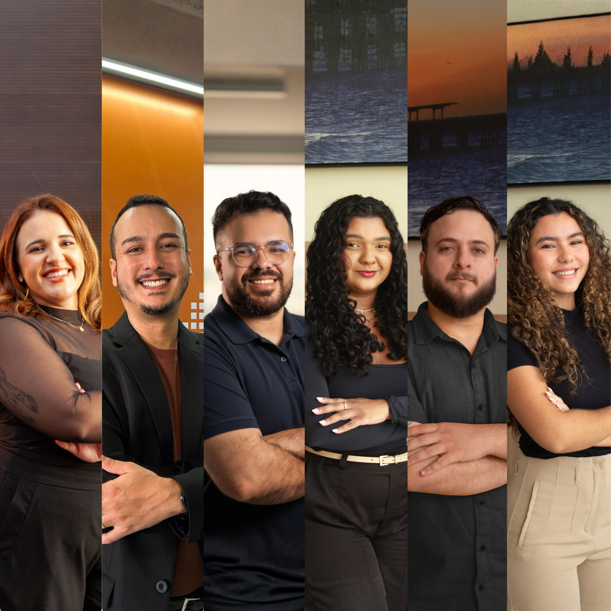 Cerus amplia equipe de marketing e reforça estratégia de comunicação