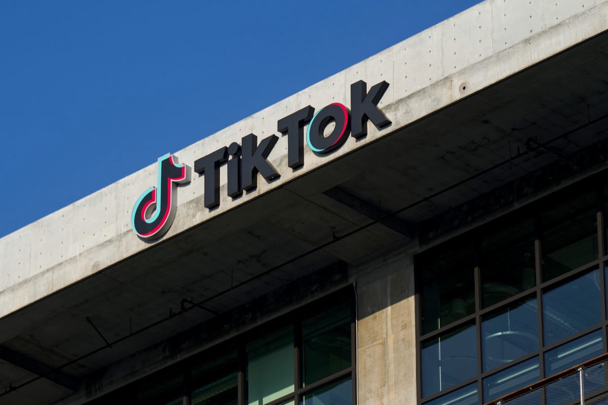 Data center do TikTok impulsiona desenvolvimento no entorno do Porto do Pecém e reforça potencial de valorização imobiliária em São Gonçalo do Amarante