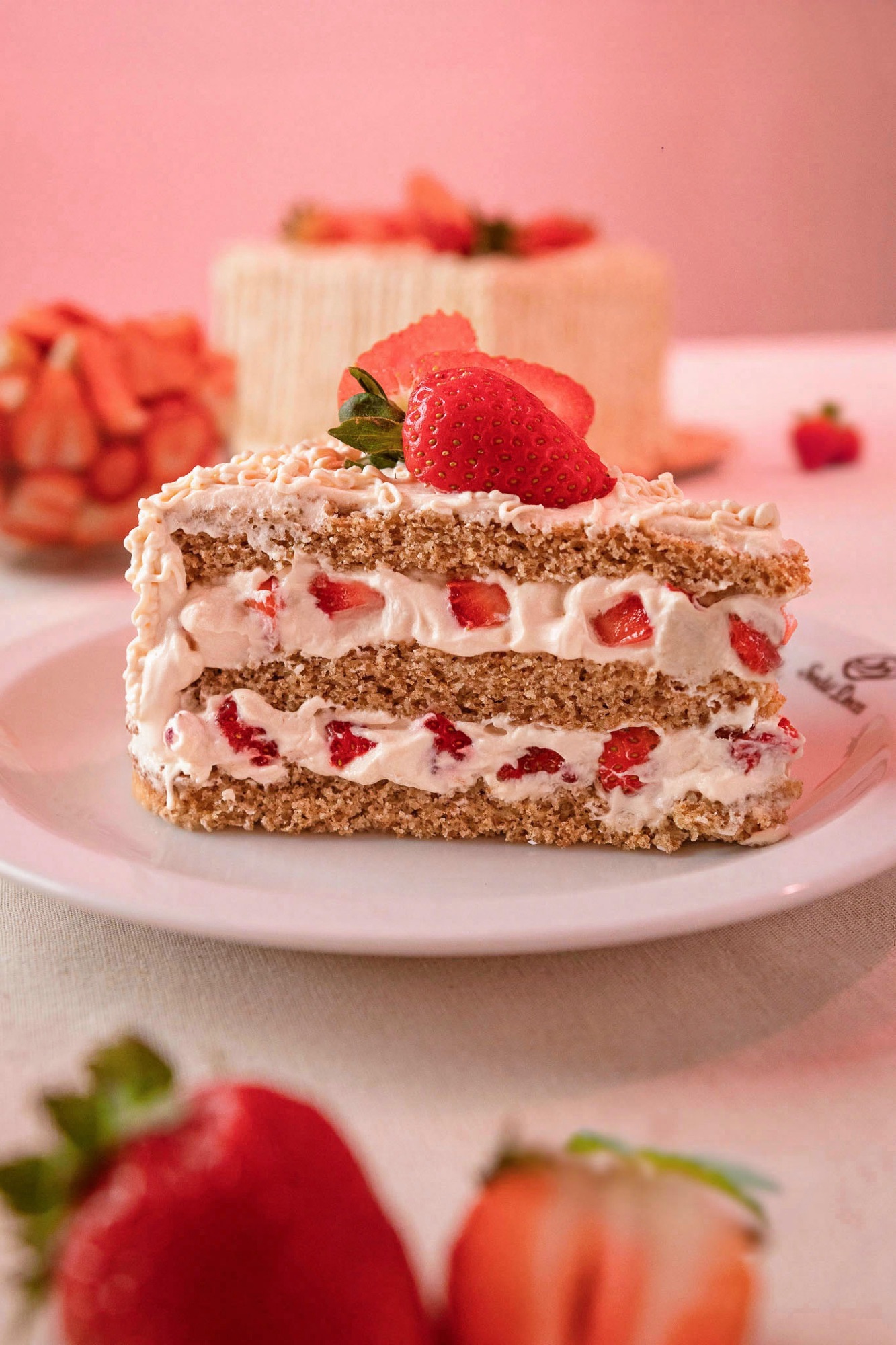 Sodiê Doces aposta em sabores consagrados para aquecer consumo em março