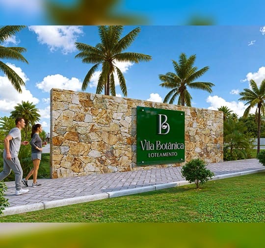 Caucaia se consolida como novo vetor de crescimento urbano e atrai famílias em busca de mais qualidade de vida