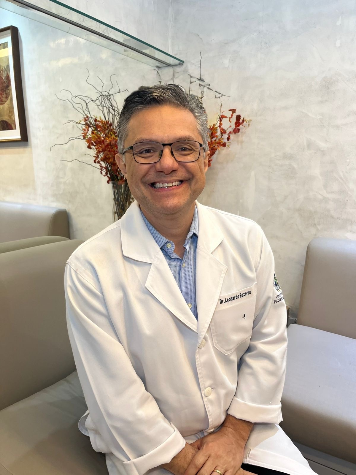 Menopausa e perimenopausa | Fase natural da vida da mulher exige atenção integral à saúde