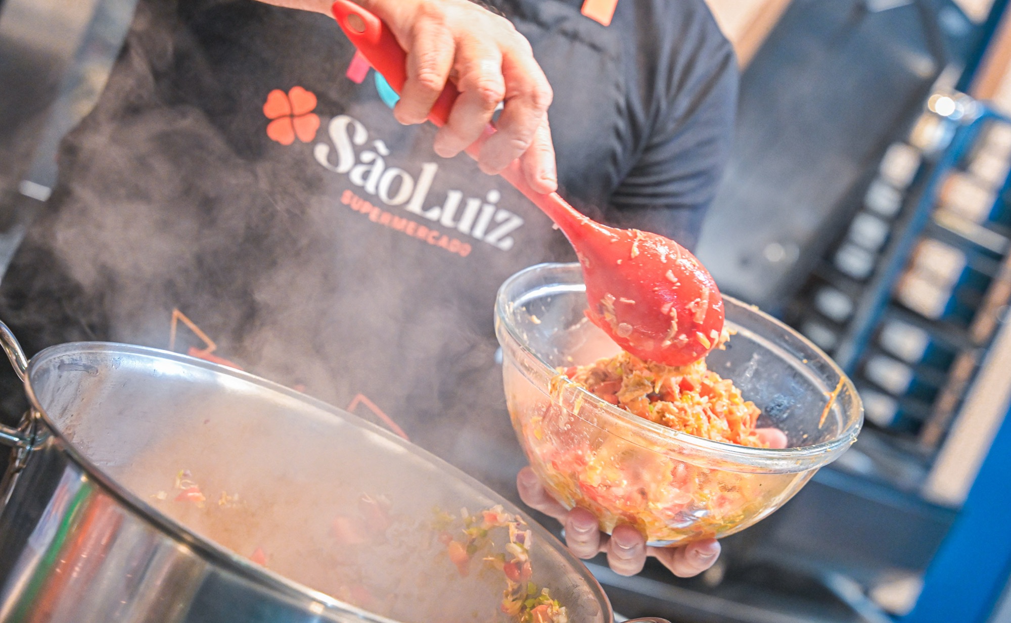 Festival Costume Gourmet tem data confirmada