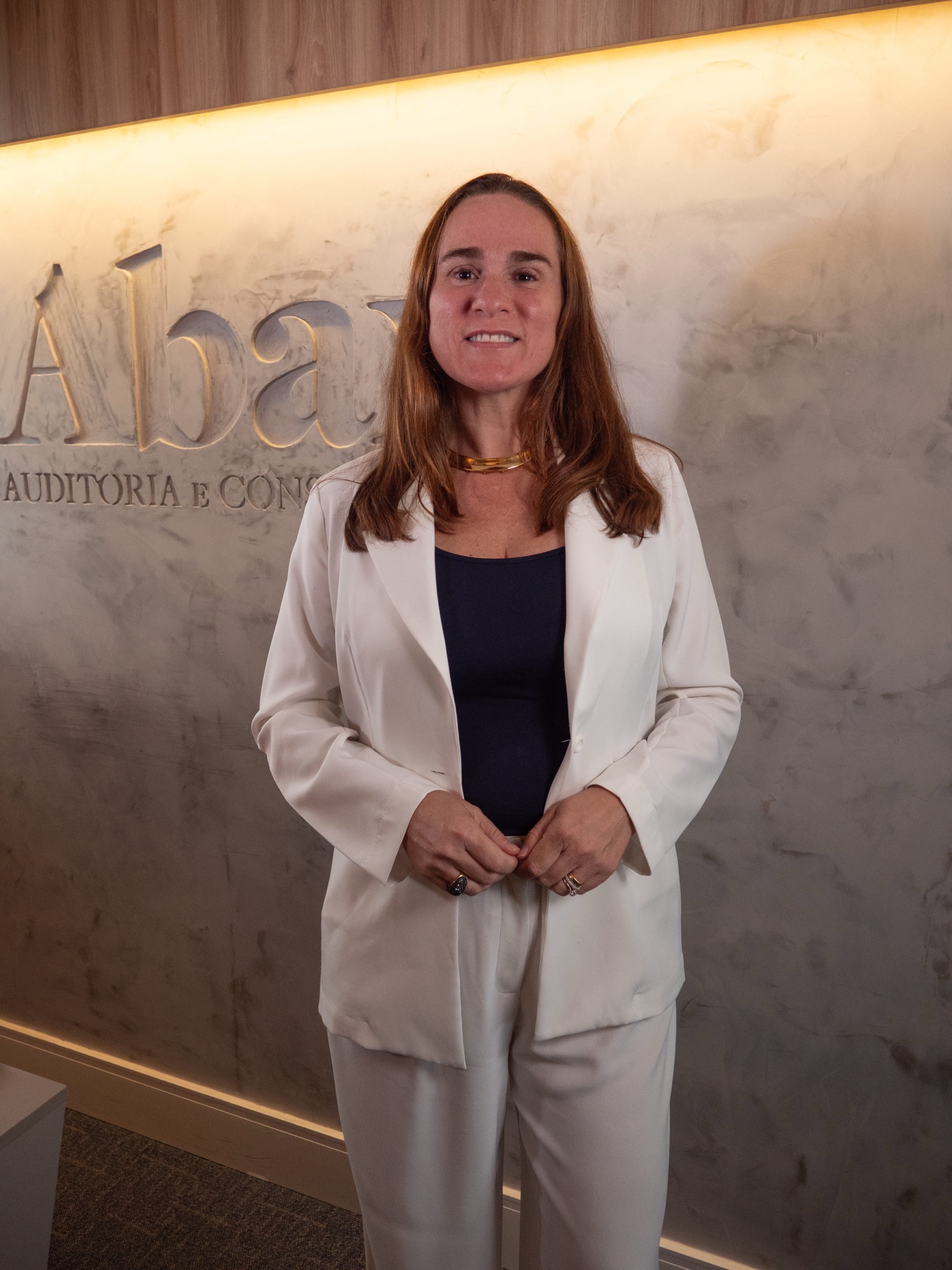 Estrutura de custos e margens: onde as empresas perdem lucro sem perceber?