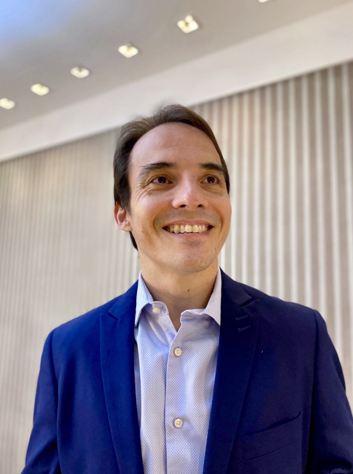 Dia Mundial da Obesidade: Casos crescem 118% no Brasil e em Fortaleza condição atinge um em cada quatro pessoas