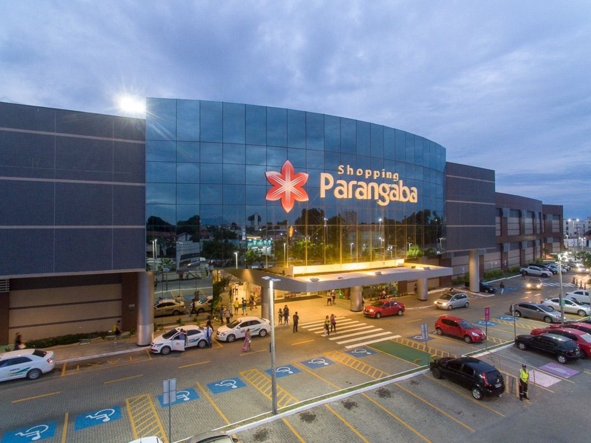 Shopping Parangaba celebra a Semana da Mulher com programação especial