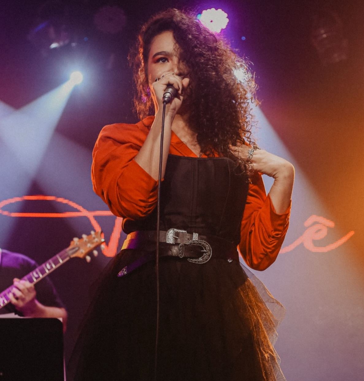 Programação especial para o dia da mulher no North Shopping Fortaleza