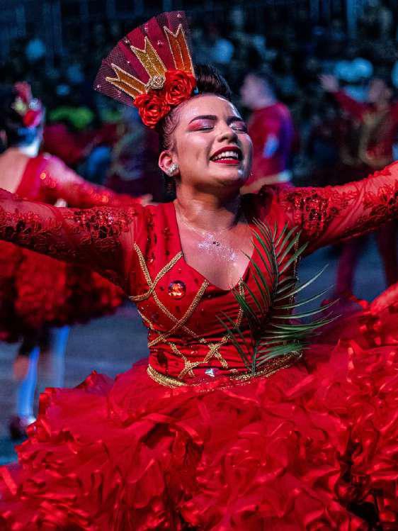 Maranguape anuncia EXPOGUAPE 2026 e projeta mais de 90 mil visitantes em evento voltado ao agronegócio