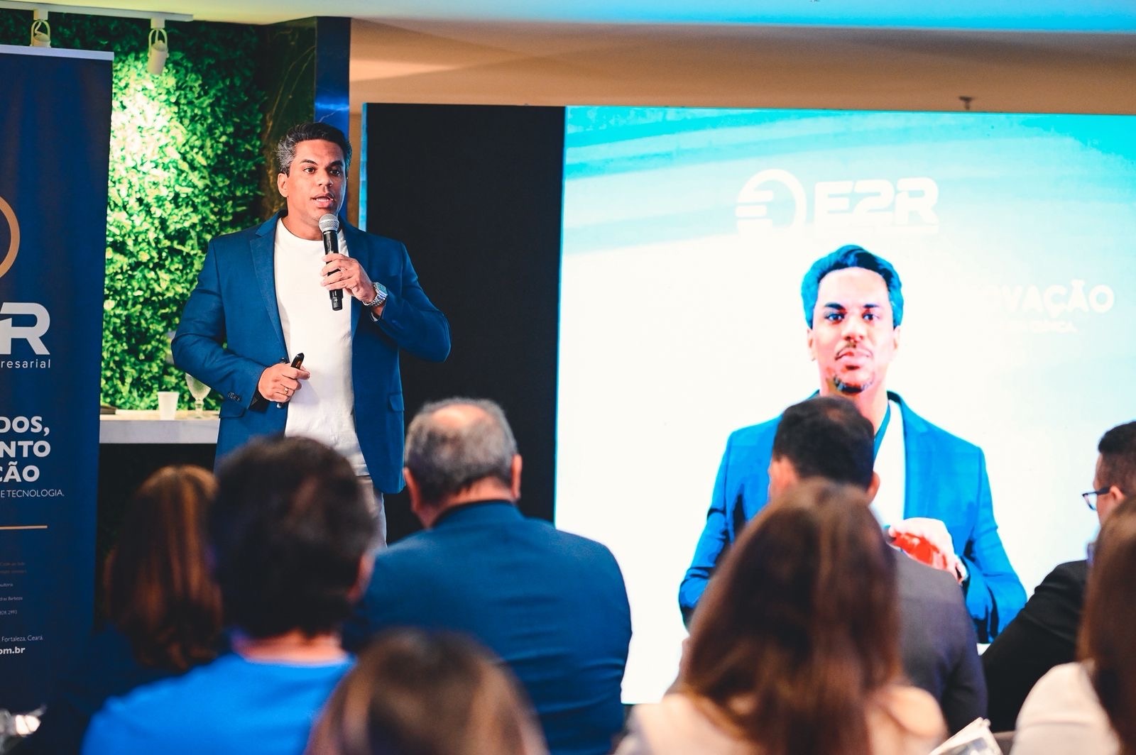 Explosão no número de médicos muda mercado da saúde e exige gestão profissional das clínicas