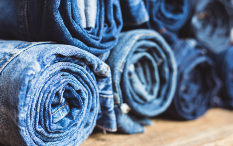 Atacado da moda impulsiona novos negócios e contribui para o fortalecimento da economia no Nordeste