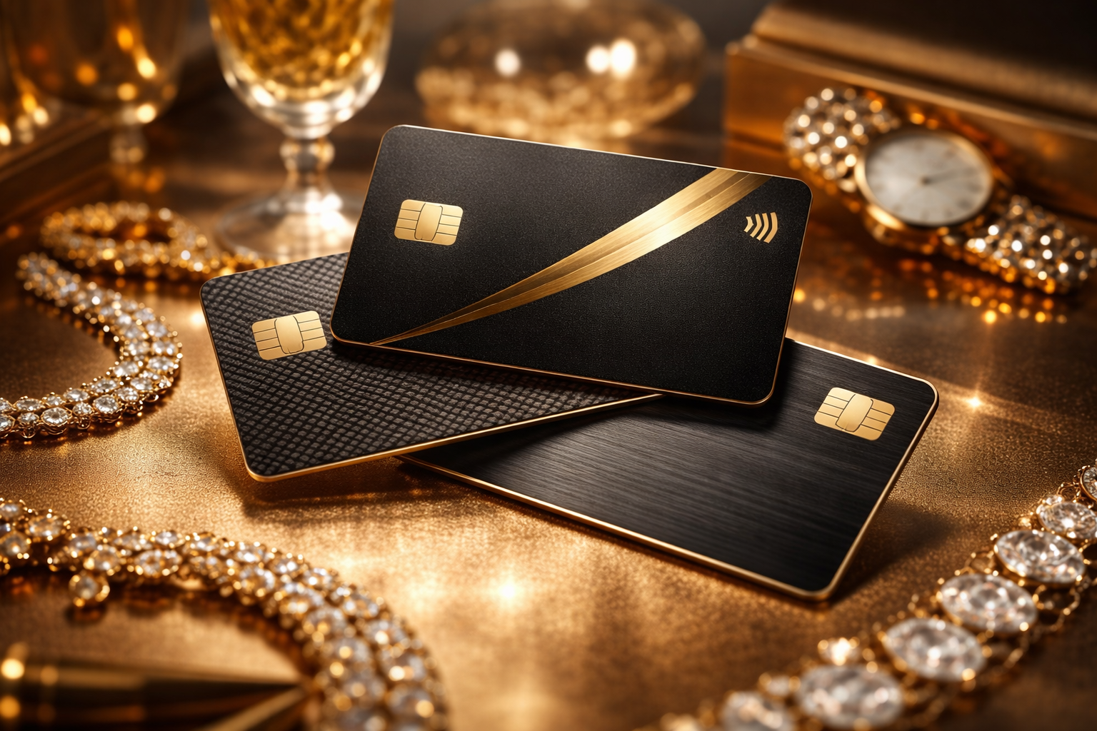 Melhores cartões de crédito de 2026: cashback e zero anuidade lideram ranking no Brasil