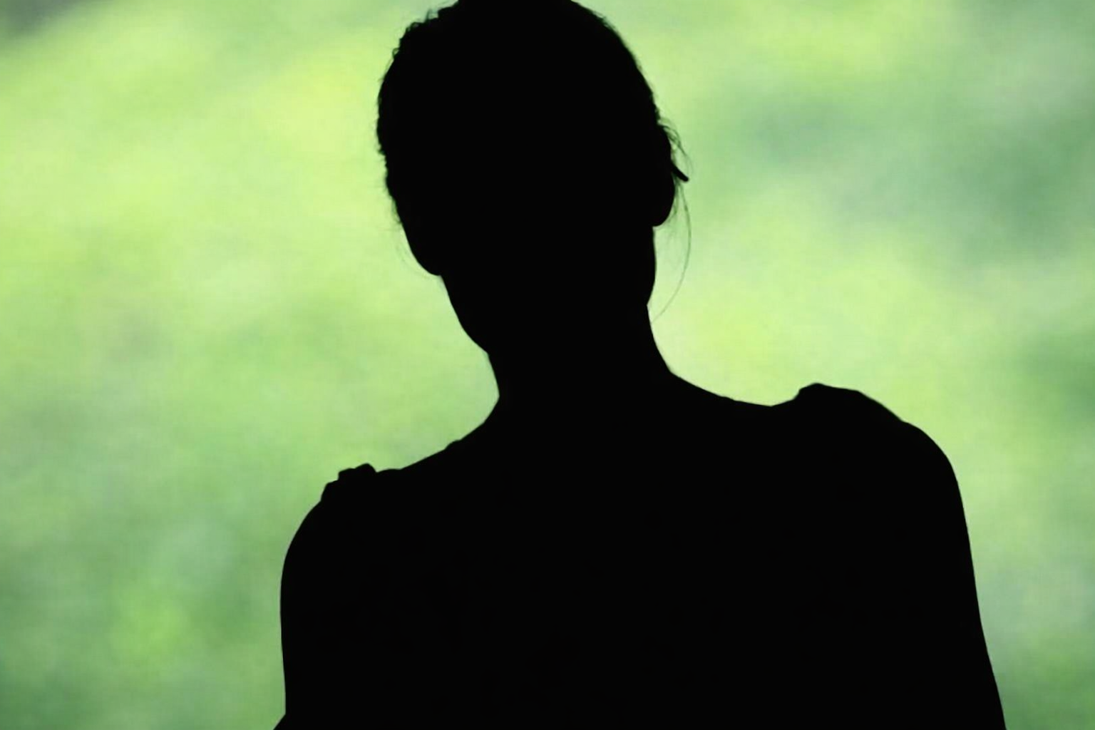 Ex-Globo vive longe da TV e revela diagnóstico sem cura que impactou sua vida