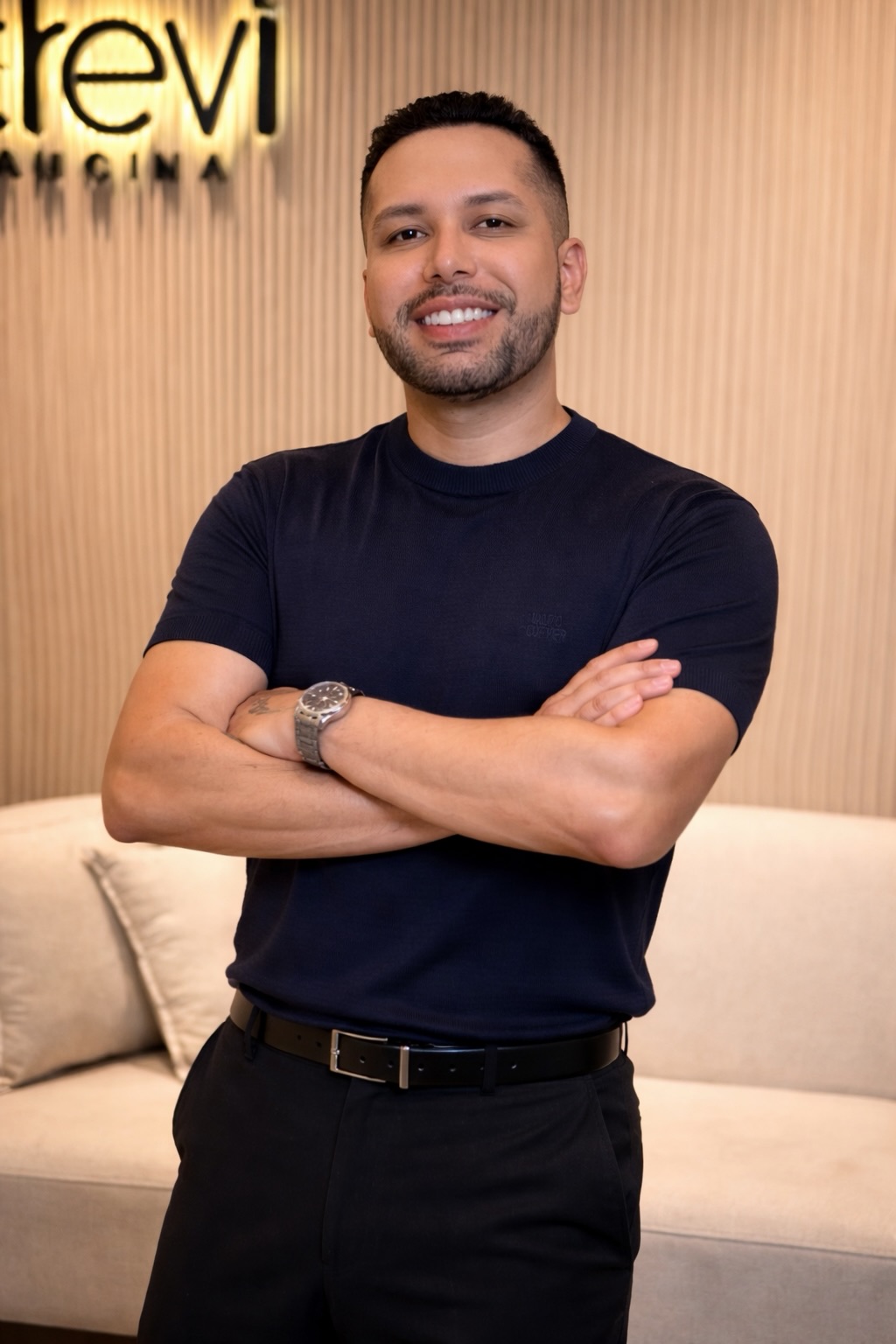 Por que sua empresa não aparece no Google em Fortaleza e como resolver isso para atrair clientes todos os dias