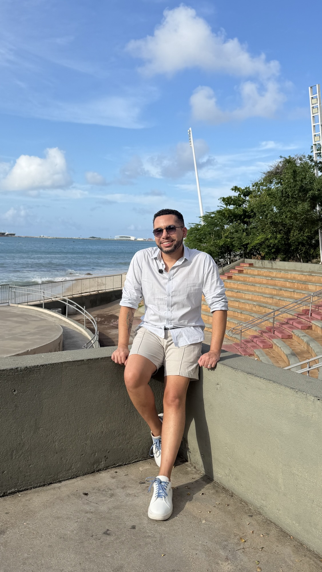 História de Fortaleza: como a cidade se tornou a maior capital do Nordeste aos 300 anos